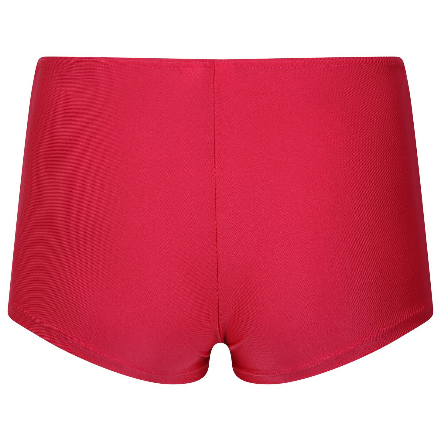 Ženski kupaći Regatta Aceana Bikini Short 4camping hr