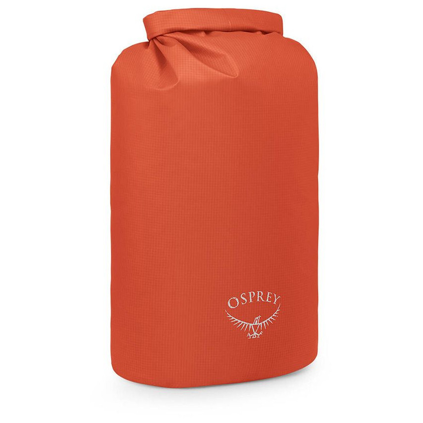 Vodootporna Torba Osprey Wildwater Dry Bag 35 4camping Hr