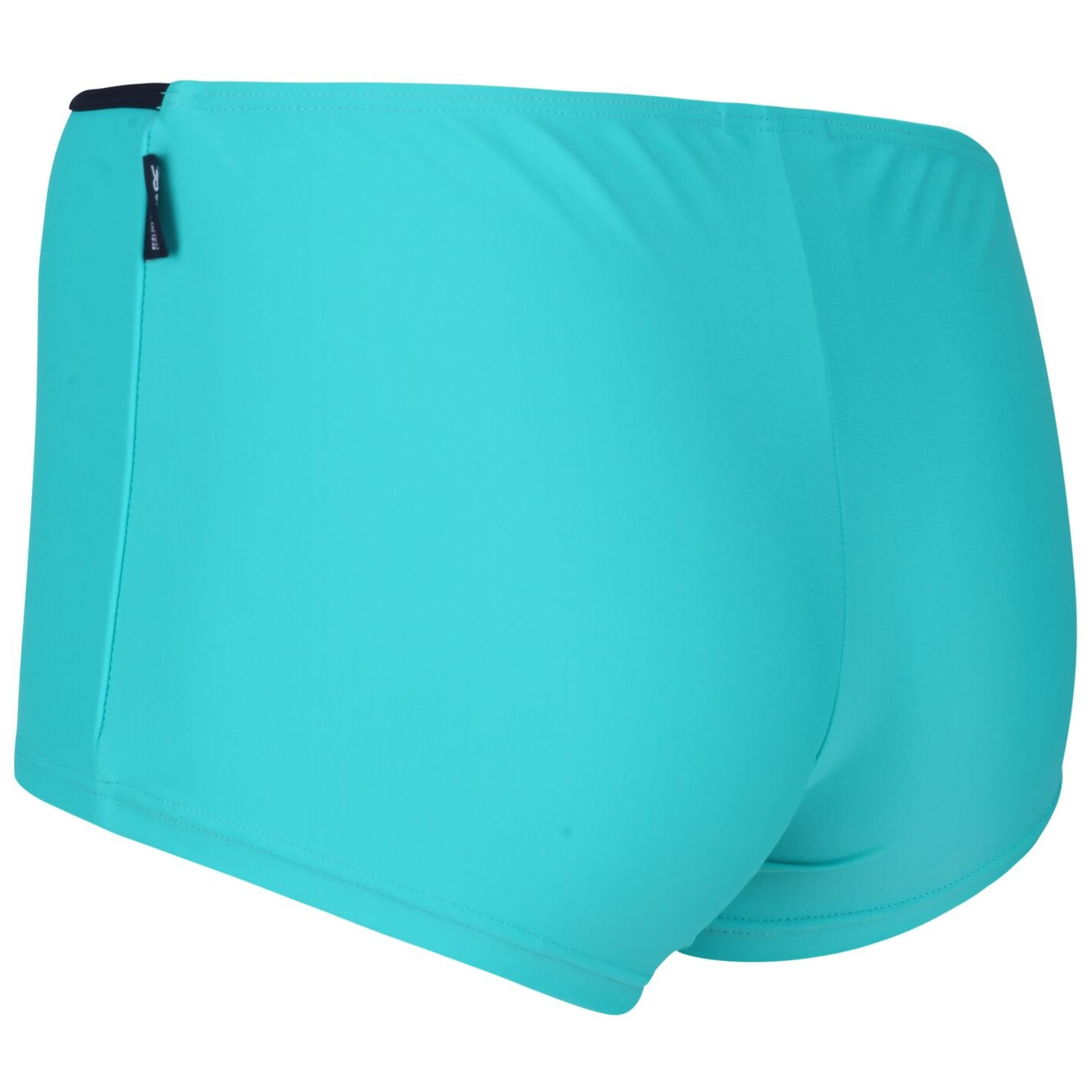 Ženski kupaći Regatta Aceana Bikini Short 4camping hr