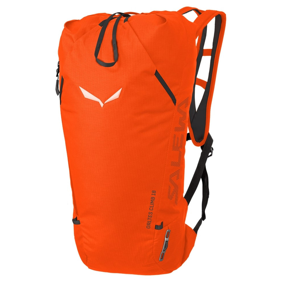 Ruksak Salewa Ortles Climb Camping Hr