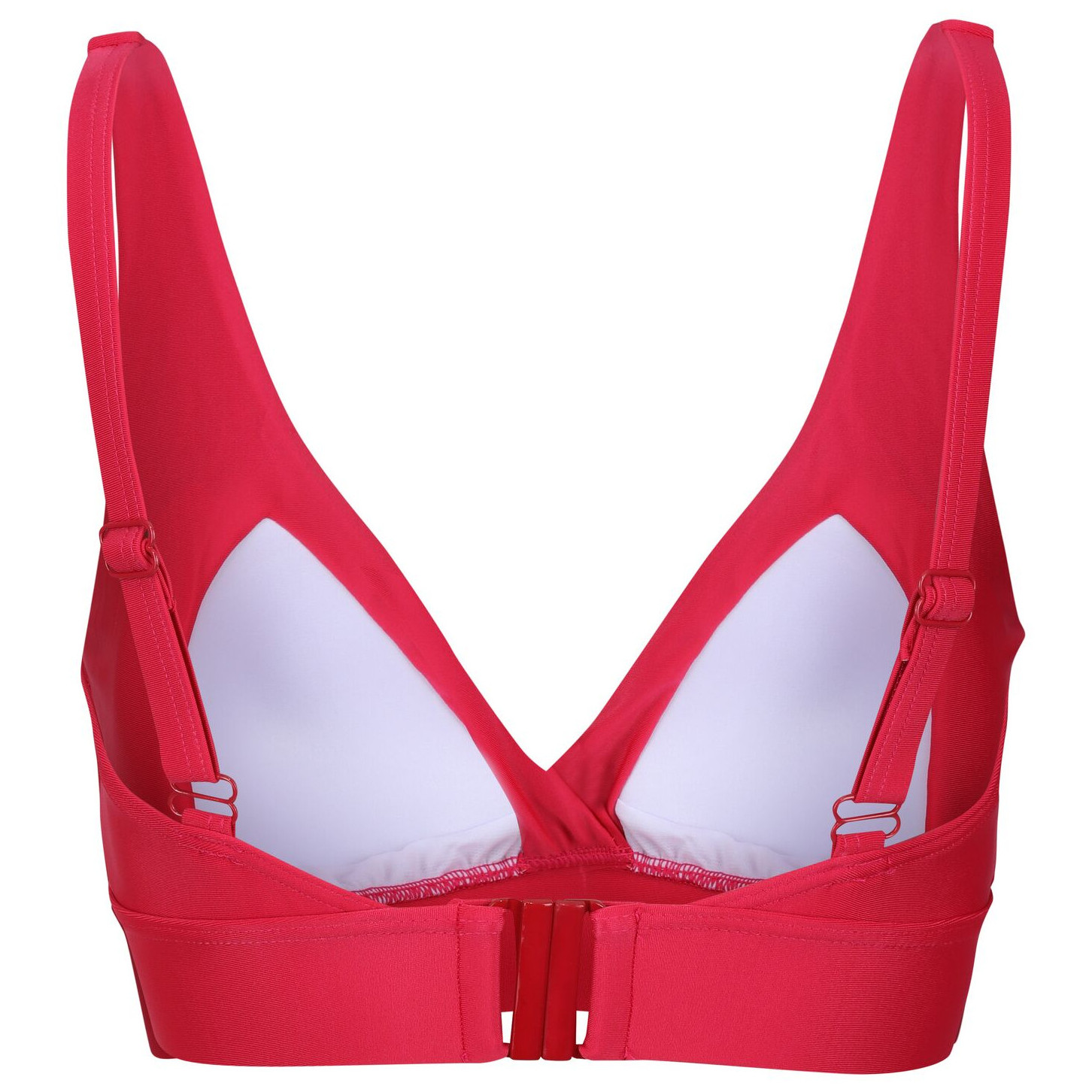 Ženski kupaći Regatta Paloma Bikini Top 4camping hr