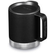 Termos Klean Kanteen Camp Mug 12oz - 355 ml