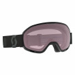 Skijaške naočale Scott Unlimited II OTG 2022
