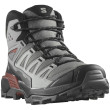 Muška obuća Salomon X Ultra 360 Mid Gore-Tex