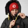 Ženska jakna Fjällräven Expedition Down Lite Jacket W