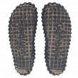 Ženske sandale Gumbies Slingback Sandals - Aztec