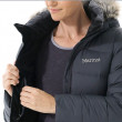 Ženska jakna Marmot Wm's Montreal Coat