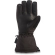 Ženske rukavice Dakine Leather Camino Glove