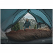 Izuzetno lagani šator Robens Boulder 2