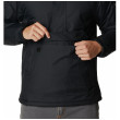 Muška jakna Columbia Challenger™ II Insulated Pullover