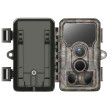 Fotopast SJCAM M50