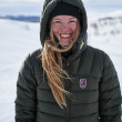 Ženska jakna Fjällräven Expedition Pack Down Hoodie W