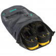 Vodootporne torbe Boll Dry Shoe Sack L