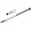 Kemijska olovka True Utility StylusPen TU257 bijela
