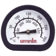 Termometar Omnia Thermometer