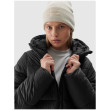 Ženska zimska jakna 4F Down Jacket F475