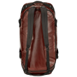 Putna torba Rab Expedition Kitbag II 80