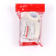 Pribor za prvu pomoć Lifesystems Dry Nano First Aid Kit
