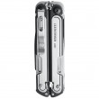 Multi-tool Leatherman Arc