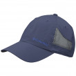 Šilterica Columbia Tech Shade Hat plava Nocturnal