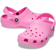 Dječje papuče Crocs Classic Clog T