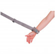Povodac LittleLife Safety Wrist Link