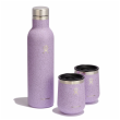 Poklon set  Hydro Flask Wine Gift Set