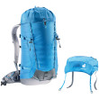 Ruksak Deuter Guide Lite 30+