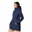 Ženska duga jakna Columbia Joy Peak™ II Mid Jacket