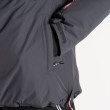 Ženska jakna Dare 2b Snowburst Overhead Jacket