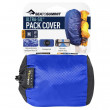 Navlake za ruksak Sea to Summit Ultra-Sil Pack Cover Medium