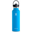 Termosica Hydro Flask Standard Flex Straw Cap 21 OZ plava Pacific