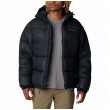 Muška zimska jakna Columbia Pike Lake™ II Hooded Jacket