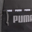 Gradski ruksak Puma Core Base