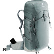 Ruksak Deuter Trail Pro 34 SL