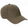 Šilterica The North Face Recycled 66 Classic Hat zelena