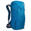 Ruksak Thule AllTrail 25L Men's plava Mykonos