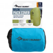 Navlake za ruksak Sea to Summit Pack Cover 70D Small