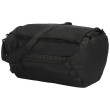 Putna torba Zulu Smart Travel 55l