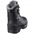 Ženske zimske cipele  Salomon Toundra Pro Climasalomon™ Waterproof