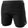 Ženske kratke hlače Dynafit Alpine Pro 2/1 Shorts W crna