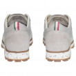 Muške cipele Dolomite 54 Anniversary Low