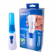 Filter za vodu SteriPen Classic 3 UV Water Purifier