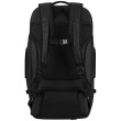 Ruksak Samsonite Roader Travel Backpack M 55 L