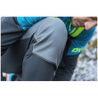 Muške hlače za trčanje Dynafit Alpine Warm M Pnt