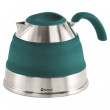 Kuhalo Outwell Collaps Kettle 1,5L plava DeepBlue
