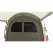 Šator Easy Camp Huntsville Twin 600