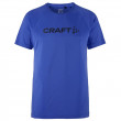 Muška majica Craft CORE Unify Logo