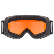 Skijaške naočale Uvex G.GL 3000 LGL 2030