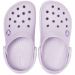 Dječje papuče Crocs Crocband Clog T